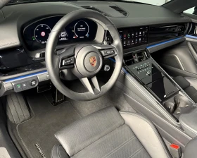 Porsche Panamera 4 BOSE* Matrix* Pano* 360, снимка 6