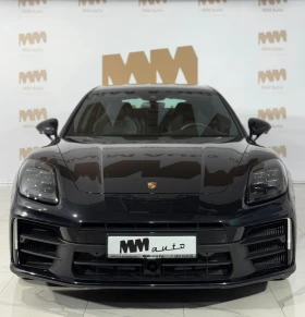 Porsche Panamera 4 BOSE* Matrix* Pano* 360, снимка 4