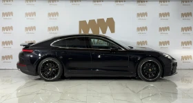 Porsche Panamera 4 BOSE* Matrix* Pano* 360, снимка 2