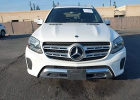 Mercedes-Benz GLS 450 | Mobile.bg    5