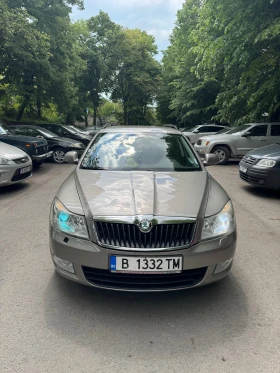 Skoda Octavia 1.6 TDI - 10500 лв. - 47296056 5