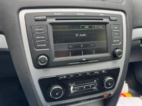 Skoda Octavia 1.6 TDI - 10500 лв. - 47296056 9