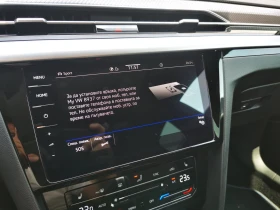 VW Arteon R 2.0 TSI OPF 4MOTION - 115000 лв. - 91786004 16