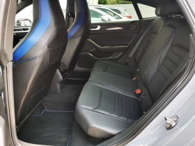 VW Arteon R 2.0 TSI OPF 4MOTION - 115000 лв. - 91786004 7