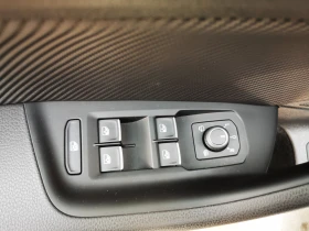 VW Arteon R 2.0 TSI OPF 4MOTION | Mobile.bg    13