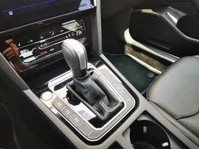 VW Arteon R 2.0 TSI OPF 4MOTION - 115000 лв. - 91786004 11