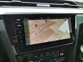 VW Arteon R 2.0 TSI OPF 4MOTION - 115000 лв. - 91786004 15