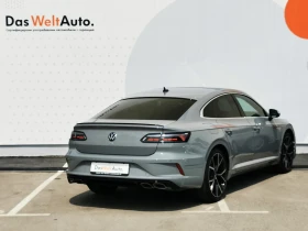 VW Arteon R 2.0 TSI OPF 4MOTION - 115000 лв. - 91786004 2