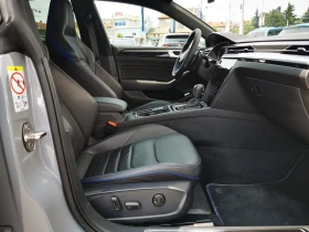 VW Arteon R 2.0 TSI OPF 4MOTION - 115000 лв. - 91786004 6
