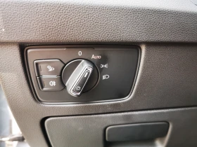 VW Arteon R 2.0 TSI OPF 4MOTION - 115000 лв. - 91786004 12