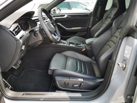 VW Arteon R 2.0 TSI OPF 4MOTION - 115000 лв. - 91786004 5