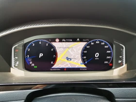 VW Arteon R 2.0 TSI OPF 4MOTION - 115000 лв. - 91786004 10