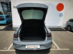 VW Arteon R 2.0 TSI OPF 4MOTION - 115000 лв. - 91786004 9