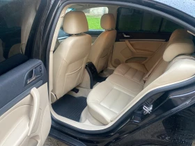 Обява за продажба на Skoda Octavia 2.0 DSG laurent&kliment ~9 970 лв. - изображение 9