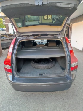 Обява за продажба на Volvo V50 ГАРАЖНА, OBD2 ГАЗОВА ~5 300 лв. - изображение 8