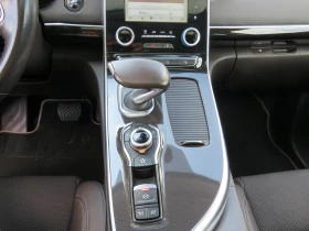 Renault Espace * * * DIESEL 7- * * *  | Mobile.bg    12