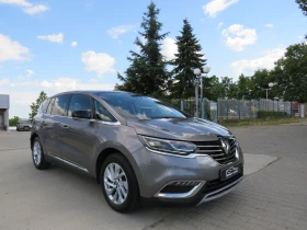 Renault Espace * * * DIESEL 7- * * *  | Mobile.bg    3