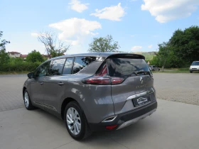 Renault Espace * * * DIESEL 7- * * *  | Mobile.bg    7