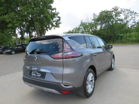 Renault Espace * * * DIESEL 7- * * *  | Mobile.bg    5