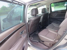Renault Espace * * * DIESEL 7- * * *  | Mobile.bg    10