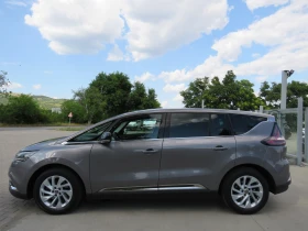 Renault Espace * * * DIESEL 7- * * *  | Mobile.bg    8