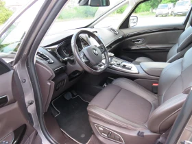 Renault Espace * * * DIESEL 7- * * *  | Mobile.bg    9