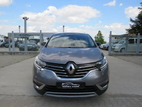 Renault Espace * * * DIESEL 7- * * *  | Mobile.bg    2