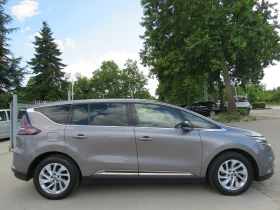 Renault Espace * * * DIESEL 7- * * *  | Mobile.bg    4