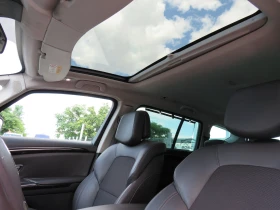 Renault Espace * * * DIESEL 7- * * *  | Mobile.bg    17