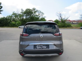 Renault Espace * * * DIESEL 7- * * *  | Mobile.bg    6