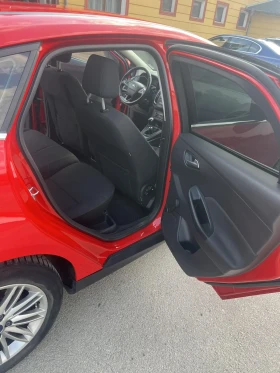 Ford Focus 1.0 - 24000 лв. - 20410000 9