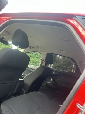 Ford Focus 1.0 - 24000 лв. - 20410000 8