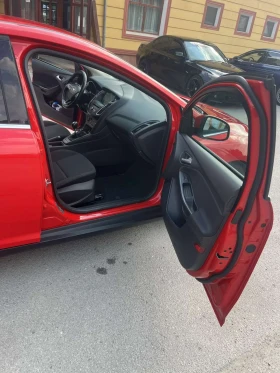 Ford Focus 1.0 - 24000 лв. - 20410000 10