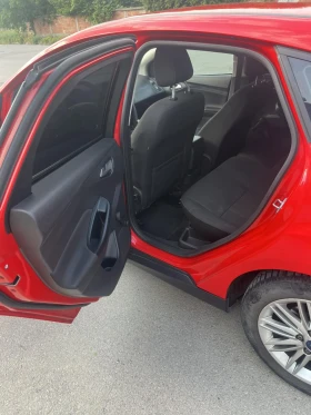 Ford Focus 1.0 - 24000 лв. - 20410000 7