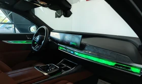 BMW i7 xDrive60 | Mobile.bg    10