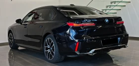 BMW i7 xDrive60 | Mobile.bg    5