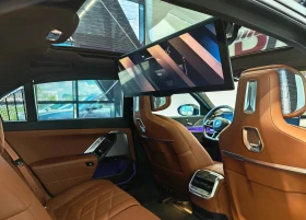 BMW i7 xDrive60 | Mobile.bg    7