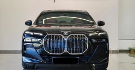 BMW i7 xDrive60 | Mobile.bg    4