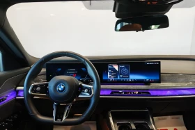 BMW i7 xDrive60 | Mobile.bg    11
