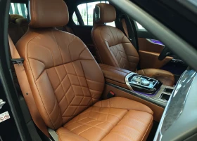BMW i7 xDrive60 | Mobile.bg    9