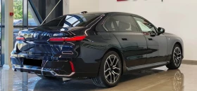 BMW i7 xDrive60 | Mobile.bg    6