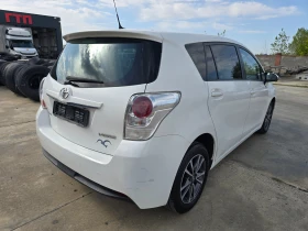 Toyota Verso 1.6D 7  | Mobile.bg    6