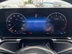 Обява за продажба на Mercedes-Benz CL ~ 122 700 лв. - изображение 7