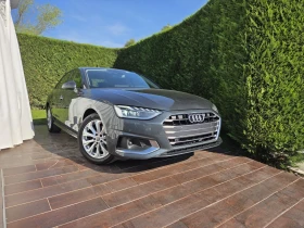 Обява за продажба на Audi A4 35 TDI ADVANCET/MATRIX-LED/1 HAND ~22 800 EUR - изображение 1