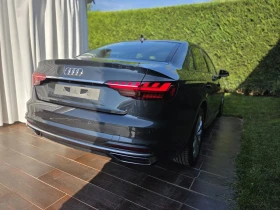 Обява за продажба на Audi A4 35 TDI ADVANCET/MATRIX-LED/1 HAND ~22 800 EUR - изображение 5