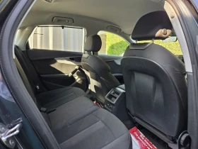 Audi A4 35 TDI ADVANCET/MATRIX-LED/1 HAND | Mobile.bg    17