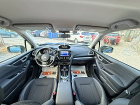 Subaru Forester 2.0i e-Boxer LUXURY - 39989 лв. - 42568298 11