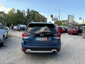 Subaru Forester 2.0i e-Boxer LUXURY - 39989 лв. - 42568298 5