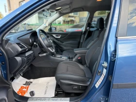 Subaru Forester 2.0i e-Boxer LUXURY - 39989 лв. - 42568298 9