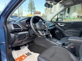 Subaru Forester 2.0i e-Boxer LUXURY - 39989 лв. - 42568298 8